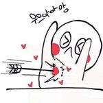 알바생들이 사람 설레게 하는 <b>재주</b>가 있나봄 ㅋㅋㅅㅂ(꽤긴글주의)