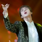 [방탄소년단] 심장이없어에서 석지니