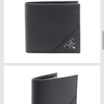 남친선물할 지갑좀 골라주세용ㅠㅠ