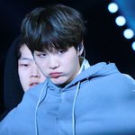 [방탄소년단] 팬싸<b>응모</b>해본/가본이삐들