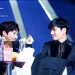 [EXO] --------고<b>화질</b>구함-------