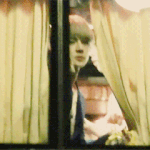 [EXO] 이거 조카 수학<b>여행</b> 가는 선배오빠 도촬같음
