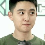 [EXO] <b>잡초</b>위에 핀 하나의 작은 민들레같다