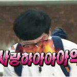[드루와] <b>수원</b> 고등학고 추천 좀 !!