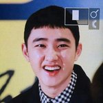 [EXO] 탱쿠<b>보이</b>같다