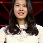 [댓글부탁해] <b>케이</b>팝스타 이수민5