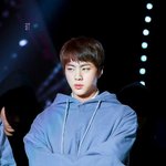[방탄소년단] 개육대 시작하면 <b>달</b>글달리겠지?