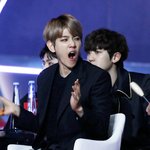 [EXO] 너네 <b>쿠션</b> 뭐씀