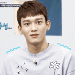 [EXO] 짤 제목 <b>지어</b>봐