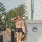 <b>일자</b>다리 자극사진좀 ㅠㅠ