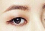 [댓글부탁해] 무쌍 이런 눈ㅇㄸ