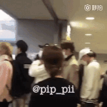 [EXO] <b>시</b> 발 드디어 <b>이</b>짤 찾았다