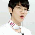 [EXO] 야 세훈아 형만 믿어 이 쪼렙새끼들 다 발라줄게