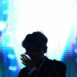 [EXO] 손가락소멸될듯 내손가락은 존 나 <b>선명</b>할텐데..
