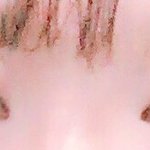 [드루와] <b>쌍수</b> 재수술했당 질문받는당