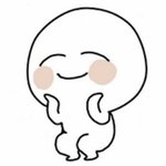 얘들아 너네는 무슨향 나는게 좋아?