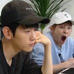 [EXO] 민석이땜시 배꼽잡은 날 2 ㅋㅋㅋㅋㅋㅋㅋ