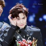 [EXO] <b>배사</b>골라줘 추반 ㅂㅌ