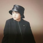[EXO] 이거 <b>레알</b> 그건데