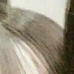 머리 <b>정리</b> 이렇게 하는 <b>방법</b> 있음?