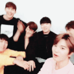 [인피니트] 아 갑자기 생각난건데