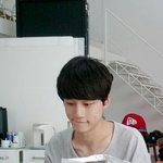 [드루와] (이걸로망상해!)10년<b>지기</b>남사친1
