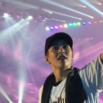 [EXO] 이런 실물<b>직찍</b>짤있는년