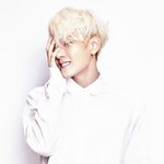 [아이콘] 이런말해도 될지 모르겠지만 양싸 있자나