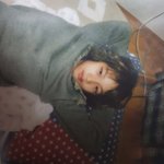 [EXO] ㅁㅊ 김종인 <b>초딩때</b>부터 인기오졌겠다