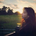[댓글부탁해] 나랜챗에서 초딩<b>동창</b> 남자애 만났는데