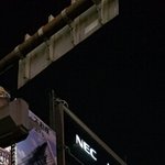 [EXO] 나 일본갔을때ㄱㅑㅇ찍은건데