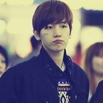 [EXO] 변백현 이때 <b>겁나</b> 뭔가 어렸다(?)