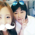 [댓글부탁해] 안녕하세요^^ <b>아지매</b>분들 올만이에용