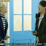 [인피니트] 난 이제 신경안쓸거야