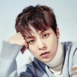 [EXO] 야 니네 만약에 이런 <b>남자</b>가 <b>애인</b>이거나 남편이면