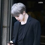 [방탄소년단] 얘들아..<b>이때</b> 지민이 <b>사진</b>좀 기부해주겠니..