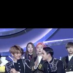 [EXO] 이거 변백 ㅈㄴ<b>스윗</b>하다ㅜㅜ