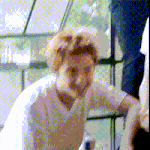 [EXO] 경수 금발 <b>VS</b> 종대금발