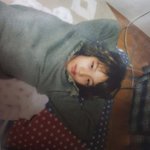 [EXO] 하 ㅈㄴ 연예인될수밖에없던 <b>아우</b>라임