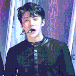 [EXO] 오세훈 술주정 궁예