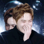 [EXO] 준면이 내일 활쏘고 4점맞으면 <b>이표정</b> 짖는다
