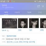 [인피니트] 우리 왜 수상<b>내역</b> 업데이트 안되는거야~?