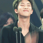 [방탄소년단] 우리 엄마 오늘 설거지하면서 피땀눈물부르심ㅋㅋㅋㅋㅋㅋㅋㅋㅋ