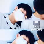 [인피니트] 잉톡이들 굿밤