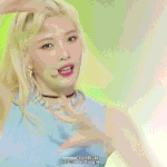 [레드벨벳] <b>조이</b>움짤나눔