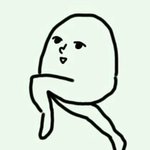 나 <b>연성</b>할껀데 좋은내용좀