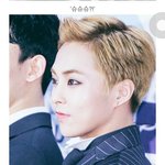 [EXO] 남팬 중에 최강은 이 분 아님?(반<b>농담</b>)