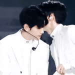 [EXO] 이거