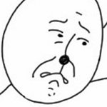 진짜 몰라서 묻는거임?ㅋㅋㅋㅋㅋㅋ