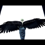 [방탄소년단] Rain+<b>Tomorrow</b>